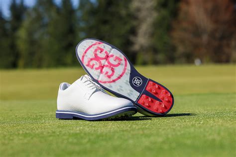 fake g/fore shoes|G/FORE G/18 Golf Shoe Review .